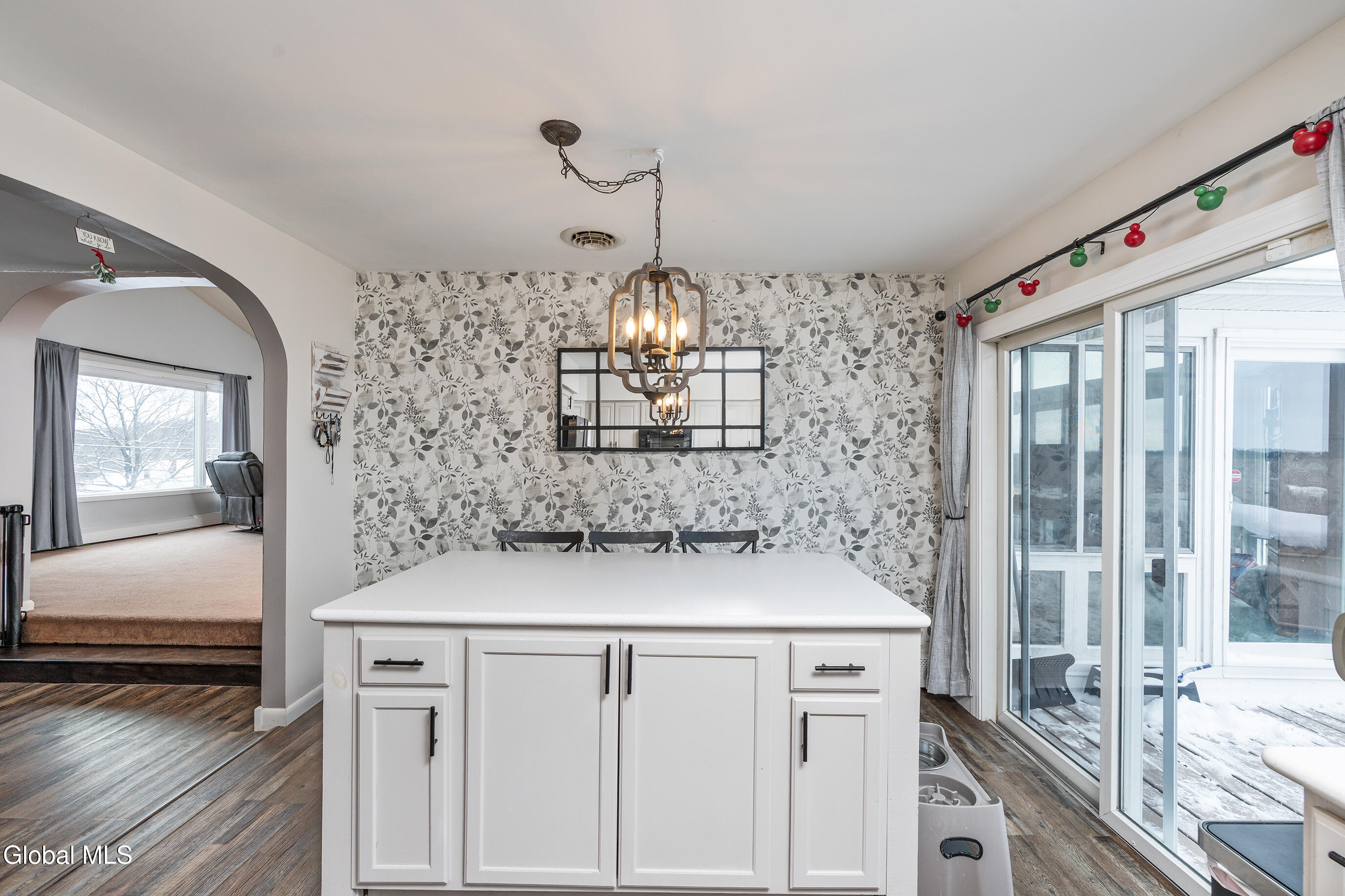 23 Geiser Road North Greenbush, NY 12198 - Photo 12 of 50 12