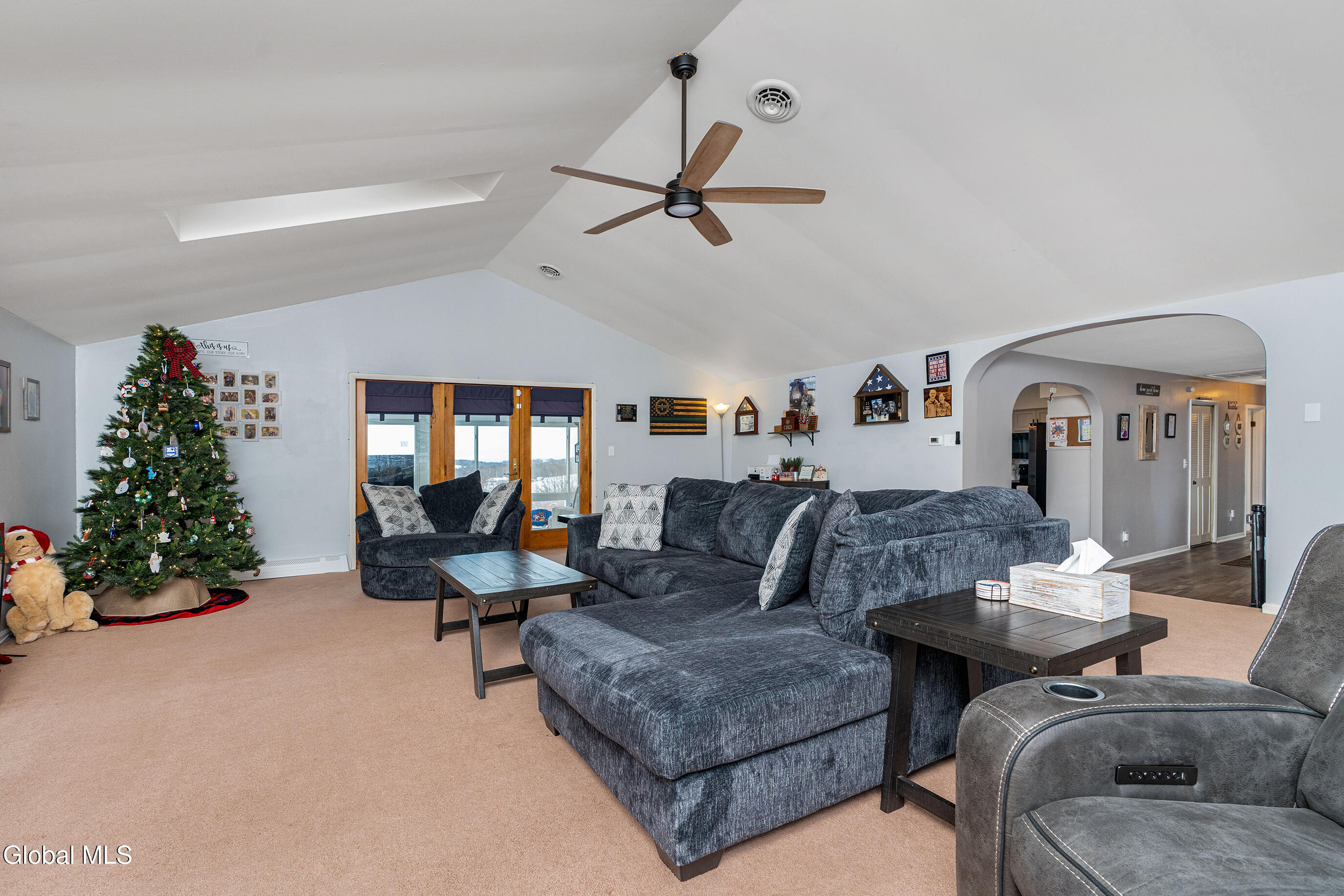 23 Geiser Road North Greenbush, NY 12198 - Photo 15 of 50 15