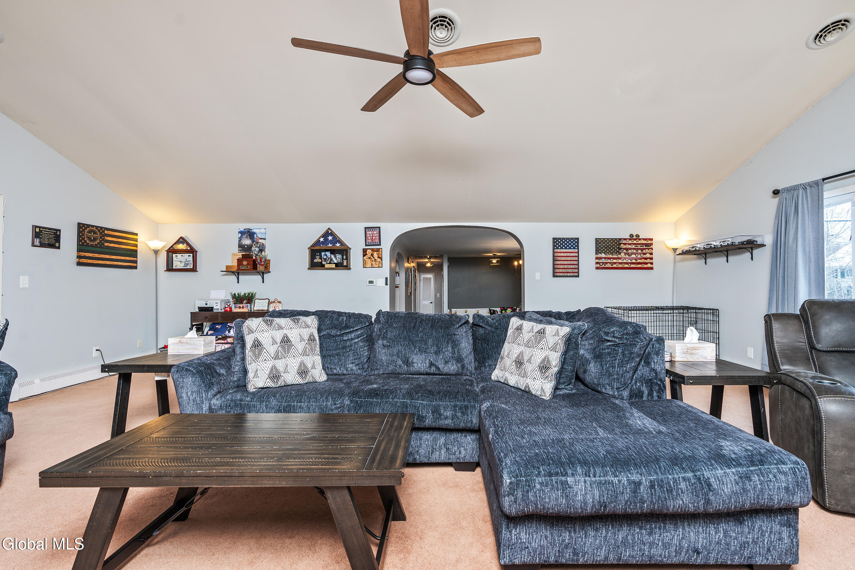 23 Geiser Road North Greenbush, NY 12198 - Photo 16 of 50 16