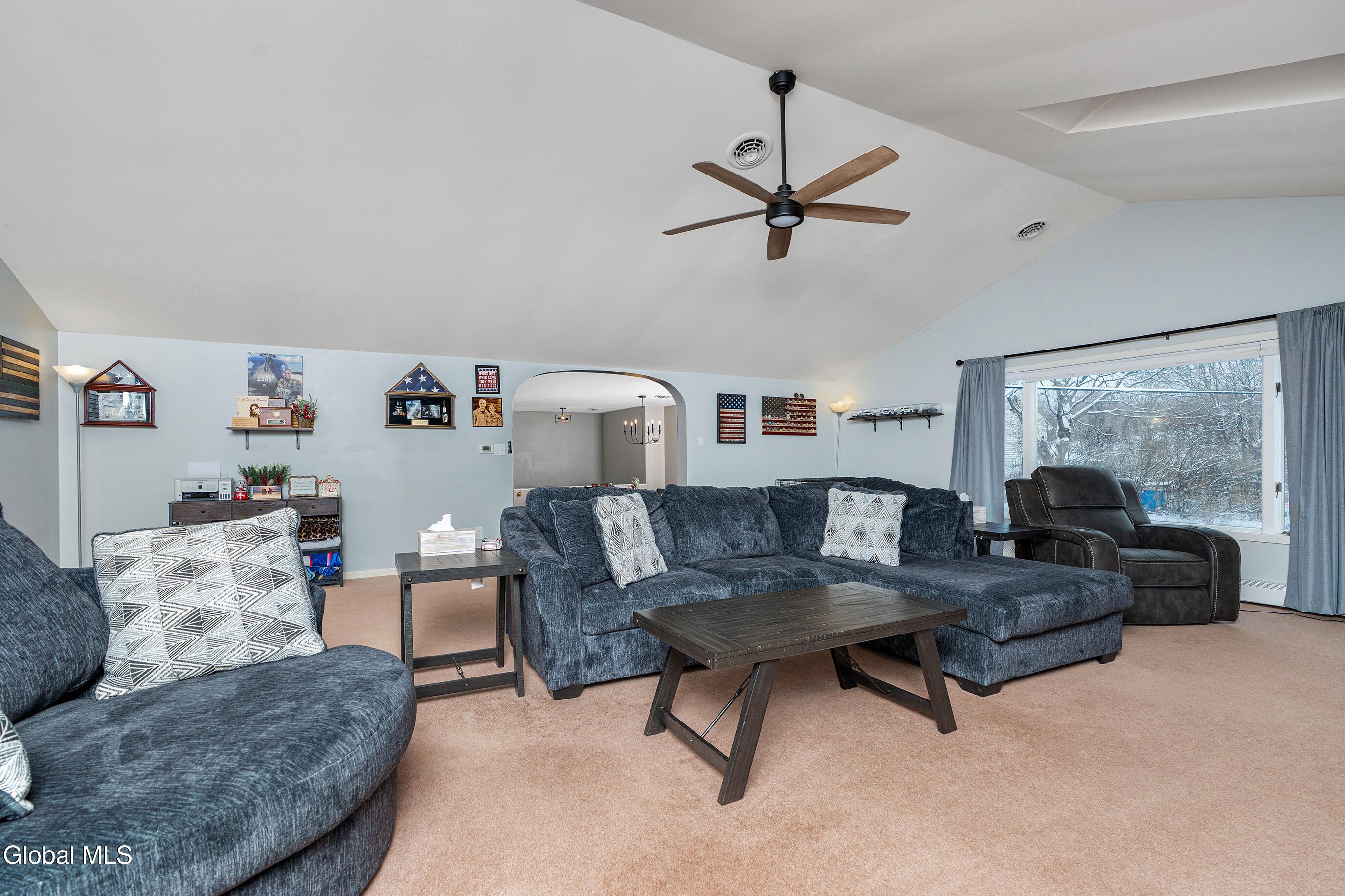 23 Geiser Road North Greenbush, NY 12198 - Photo 17 of 50 17