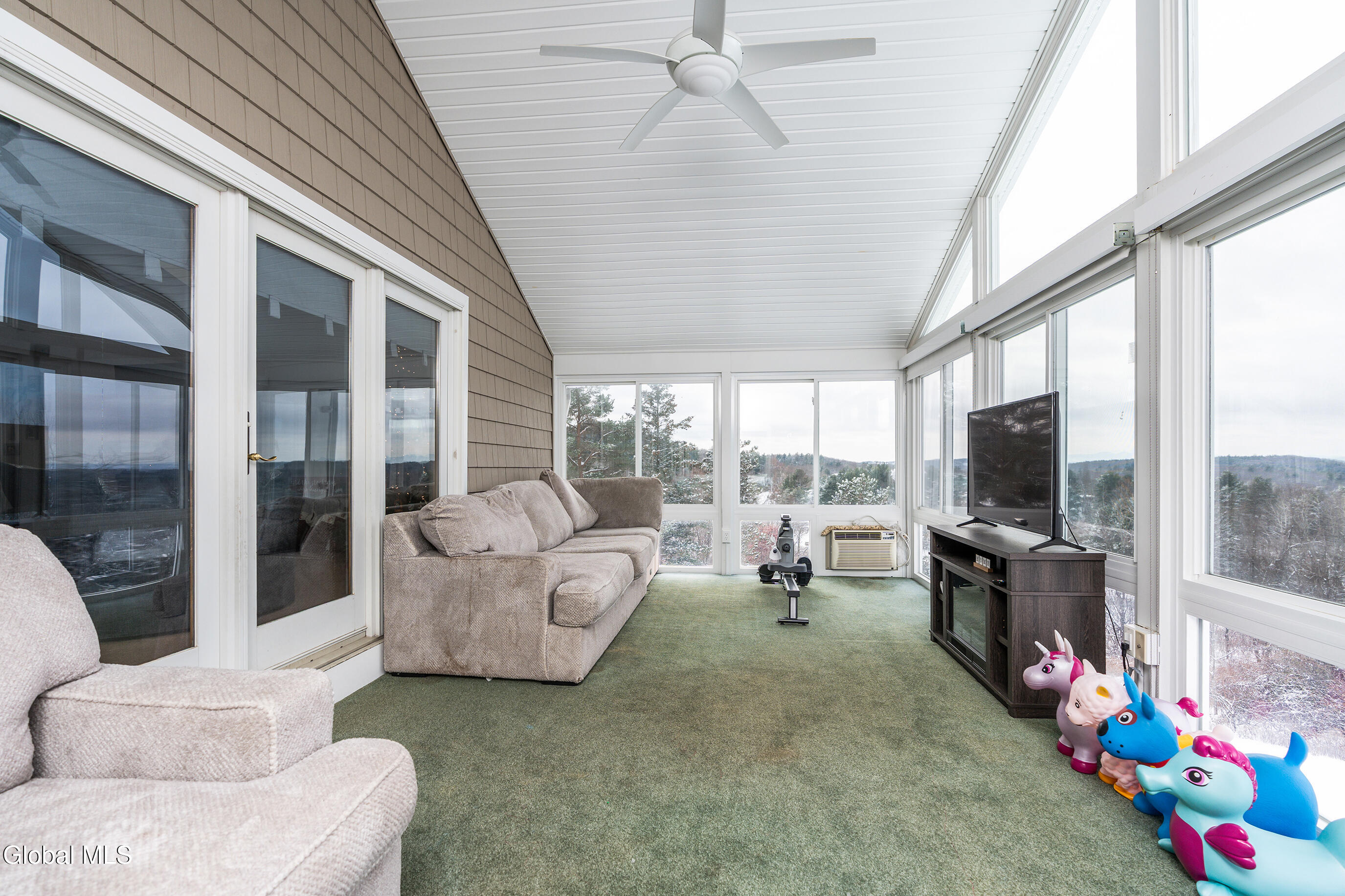 23 Geiser Road North Greenbush, NY 12198 - Photo 18 of 50 18