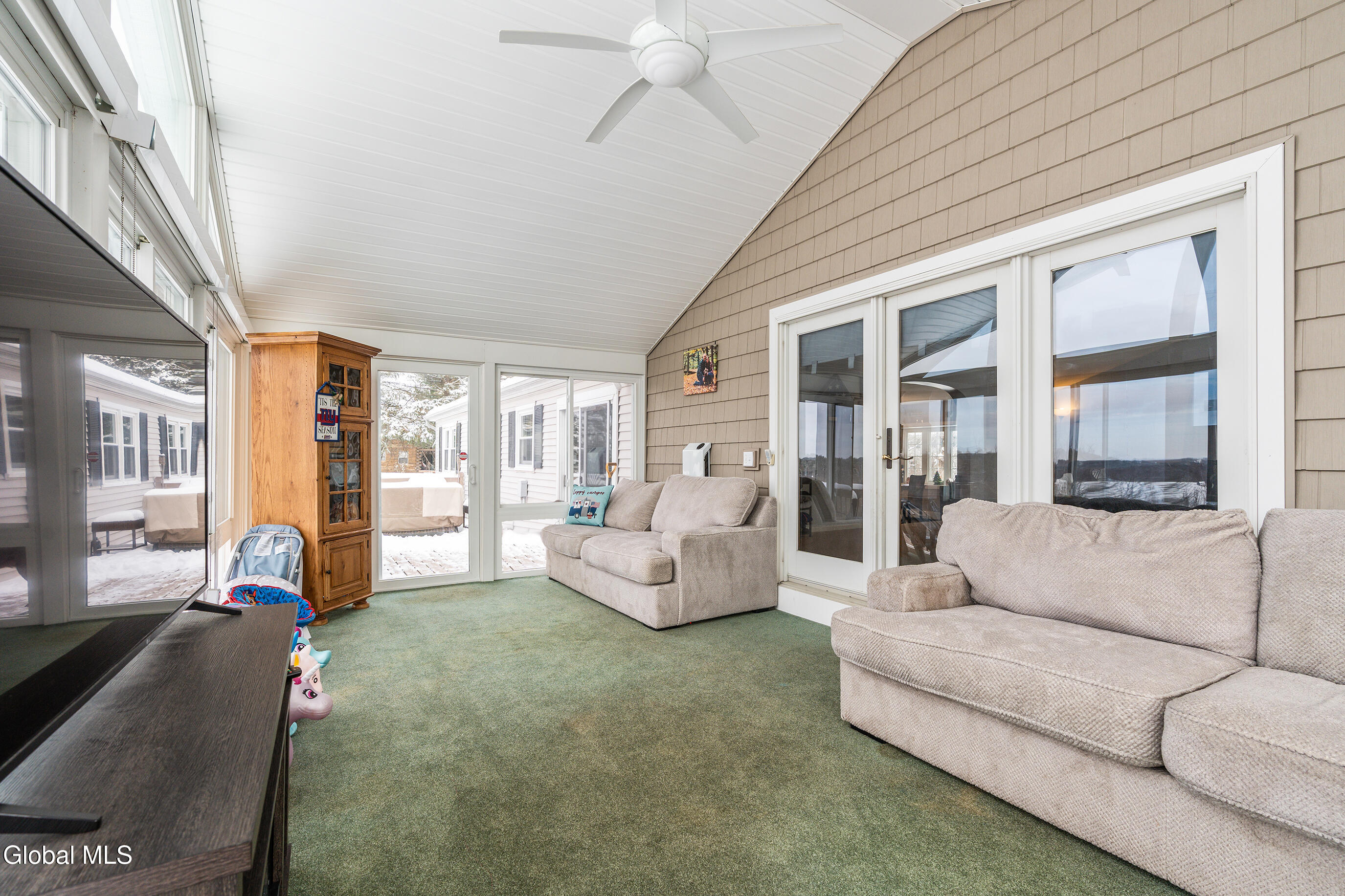 23 Geiser Road North Greenbush, NY 12198 - Photo 19 of 50 19