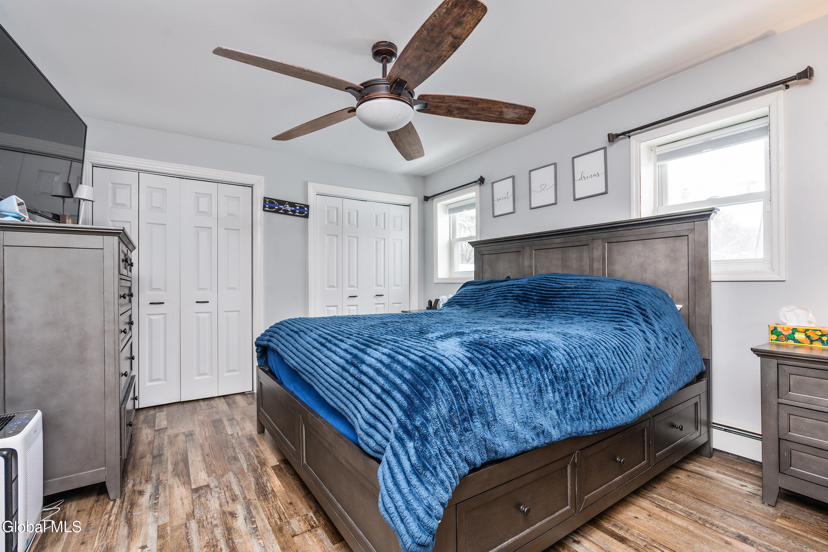 23 Geiser Road North Greenbush, NY 12198 - Photo 21 of 50 21