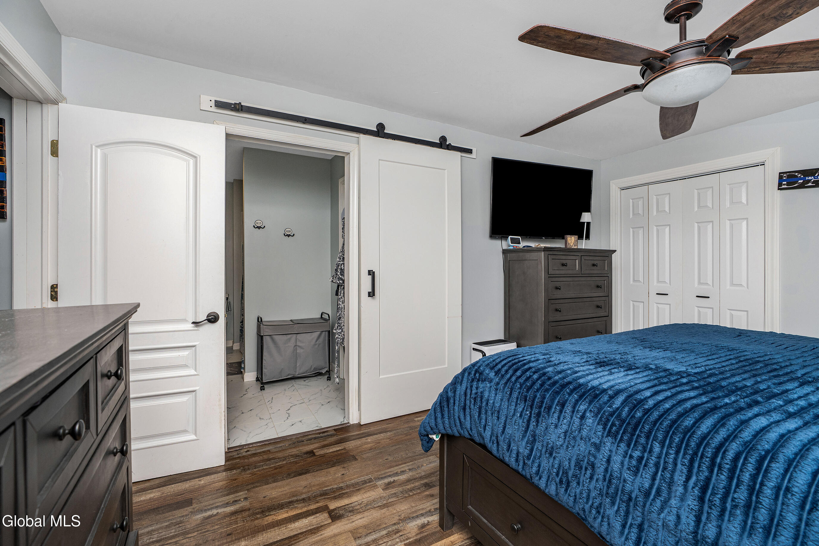 23 Geiser Road North Greenbush, NY 12198 - Photo 22 of 50 22