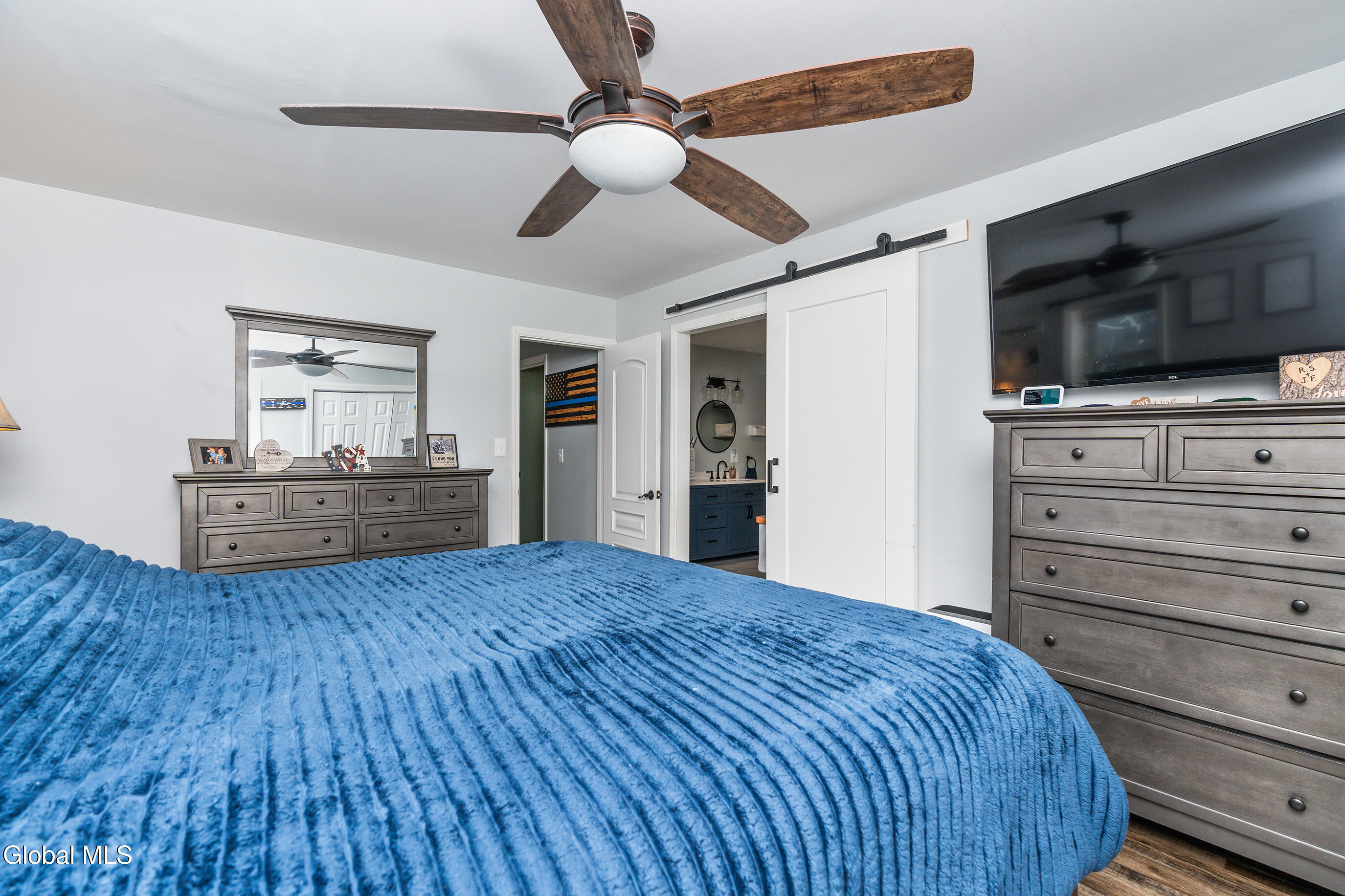 23 Geiser Road North Greenbush, NY 12198 - Photo 23 of 50 23