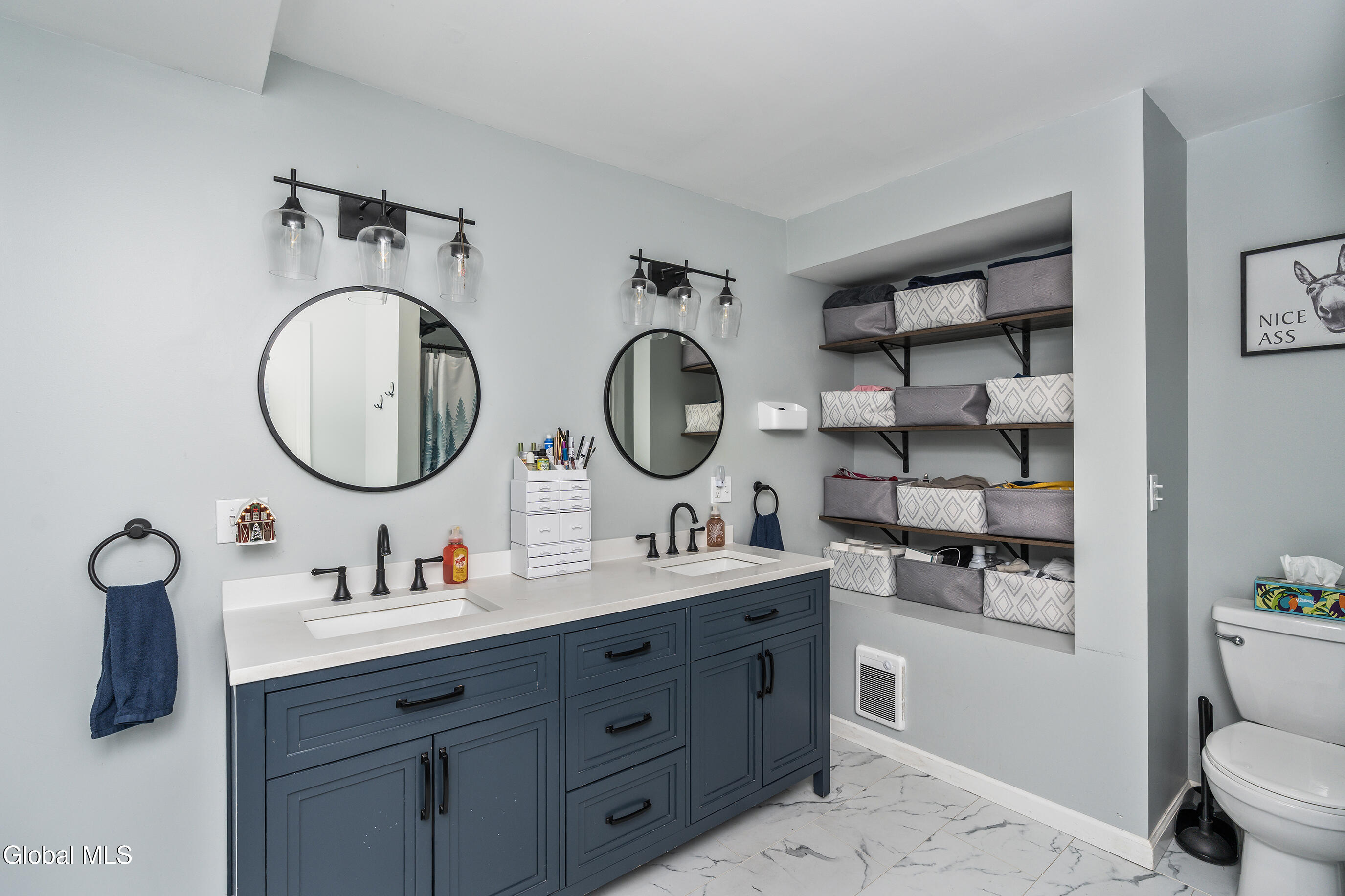 23 Geiser Road North Greenbush, NY 12198 - Photo 25 of 50 25