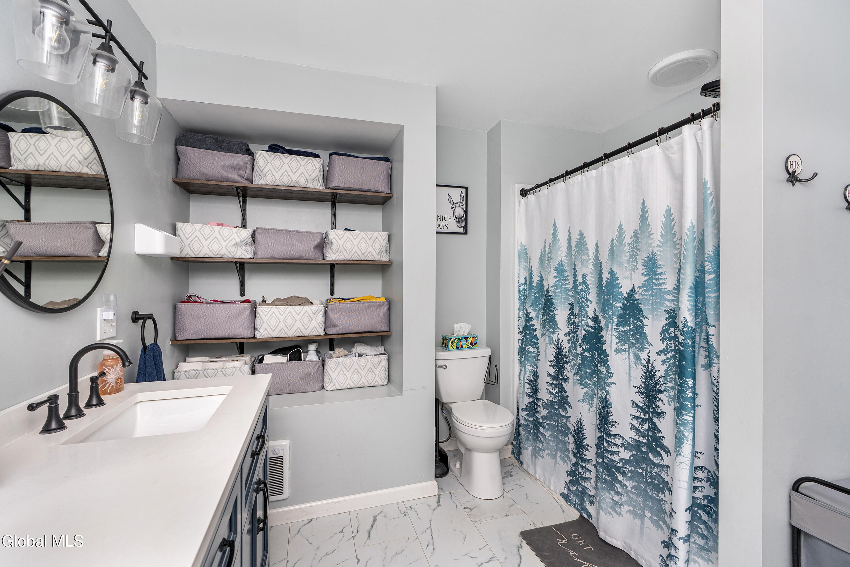 23 Geiser Road North Greenbush, NY 12198 - Photo 26 of 50 26