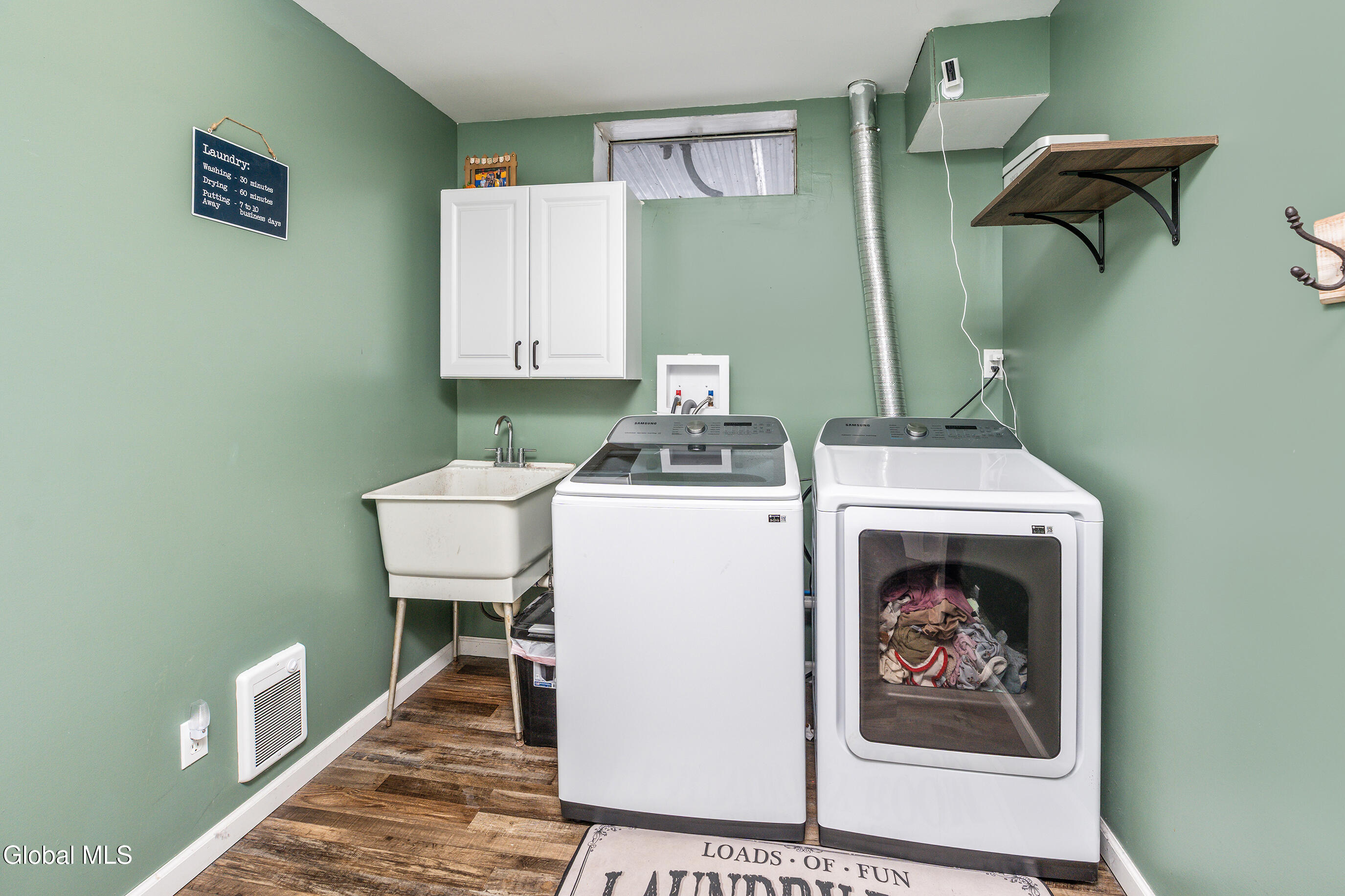 23 Geiser Road North Greenbush, NY 12198 - Photo 29 of 50 29