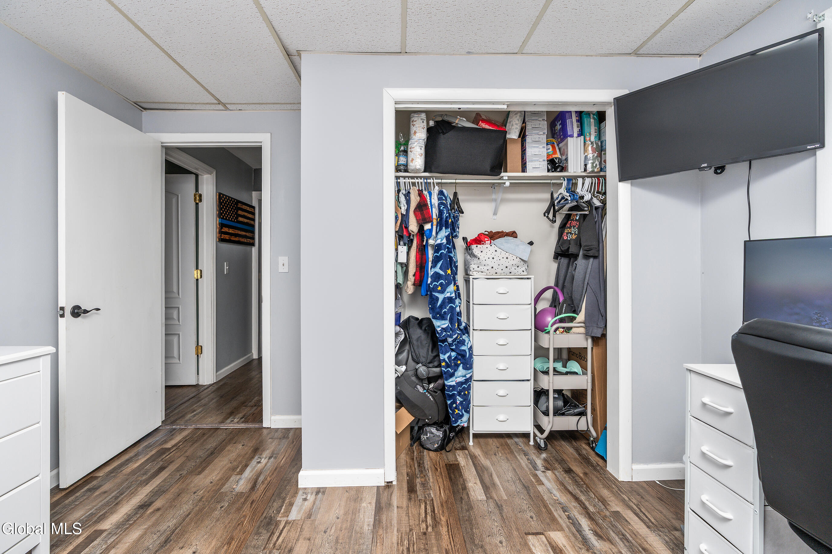 23 Geiser Road North Greenbush, NY 12198 - Photo 33 of 50 33