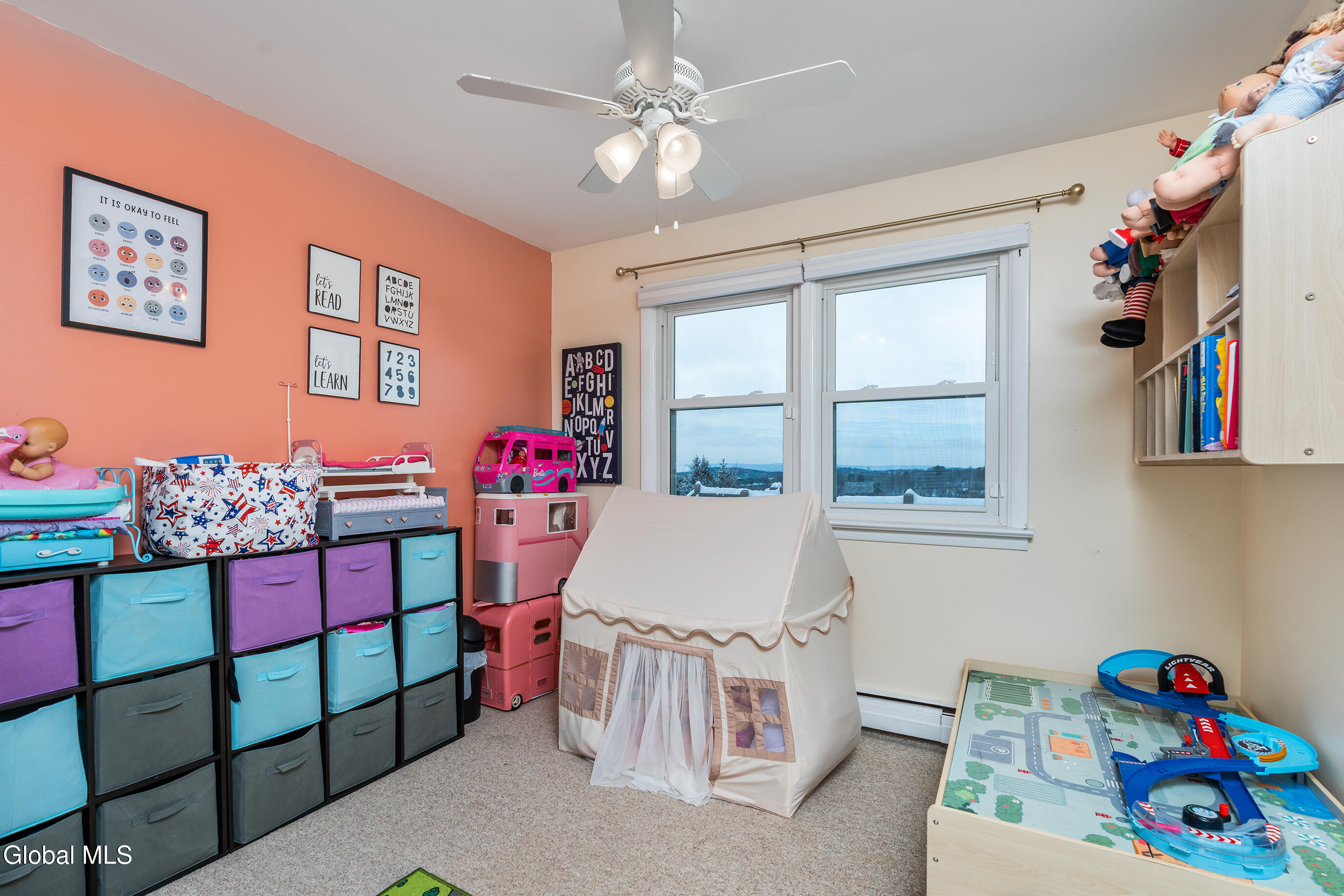 23 Geiser Road North Greenbush, NY 12198 - Photo 36 of 50 36