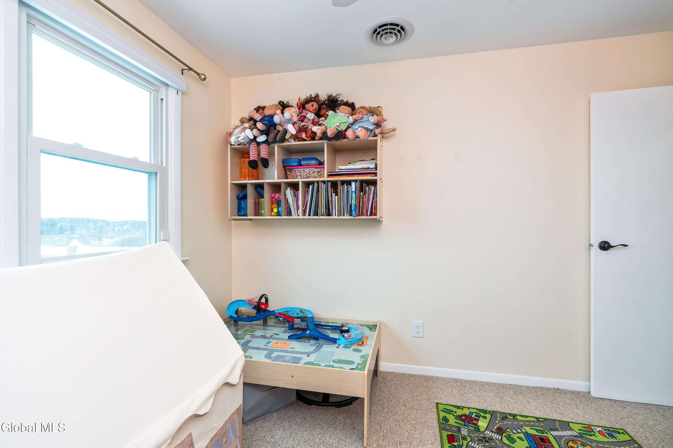 23 Geiser Road North Greenbush, NY 12198 - Photo 38 of 50 39