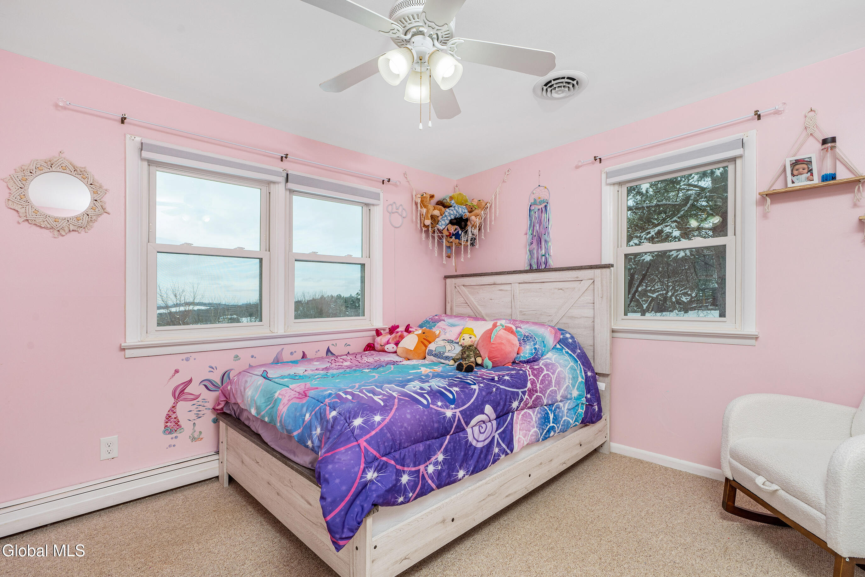 23 Geiser Road North Greenbush, NY 12198 - Photo 39 of 50 40