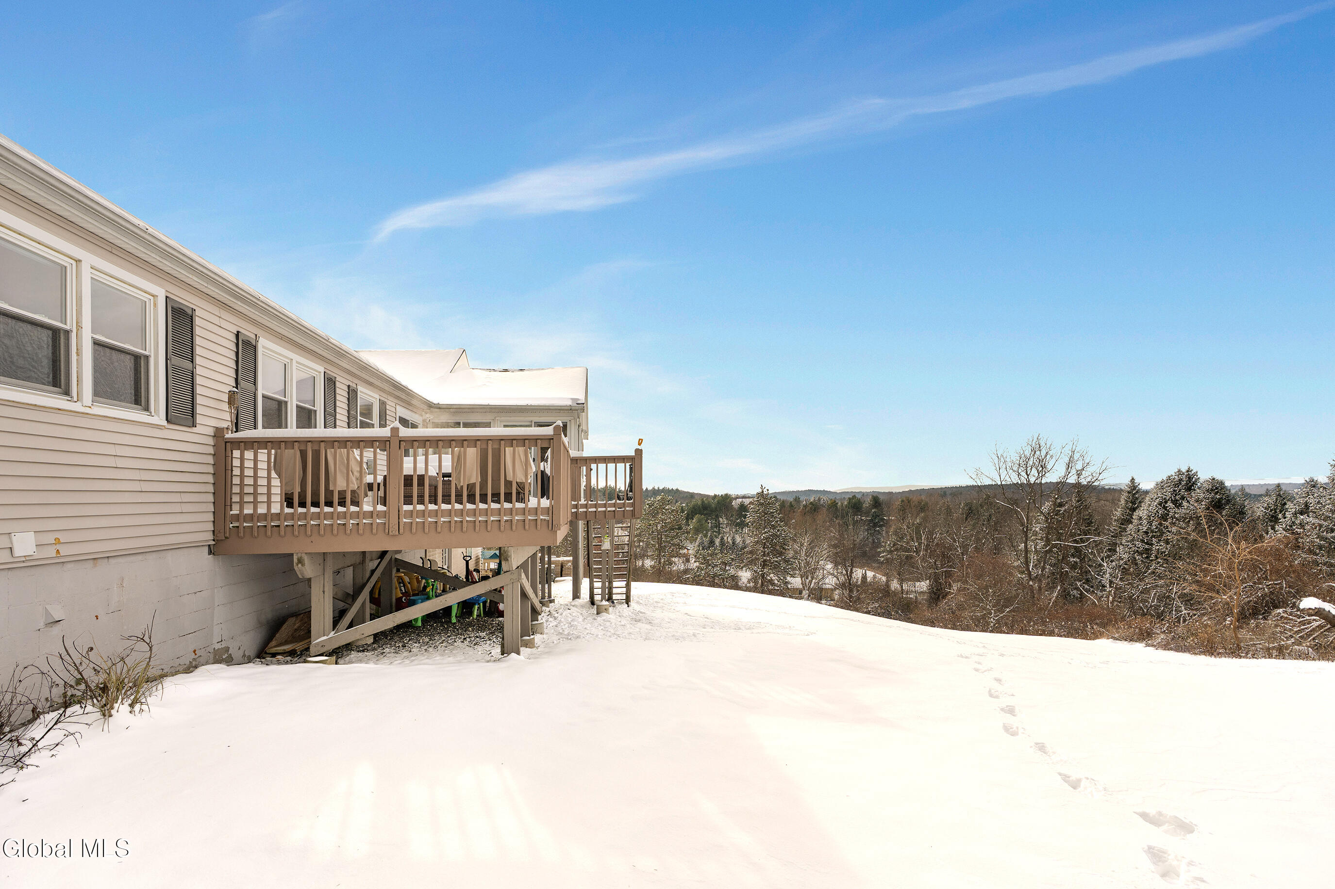 23 Geiser Road North Greenbush, NY 12198 - Photo 49 of 50 50