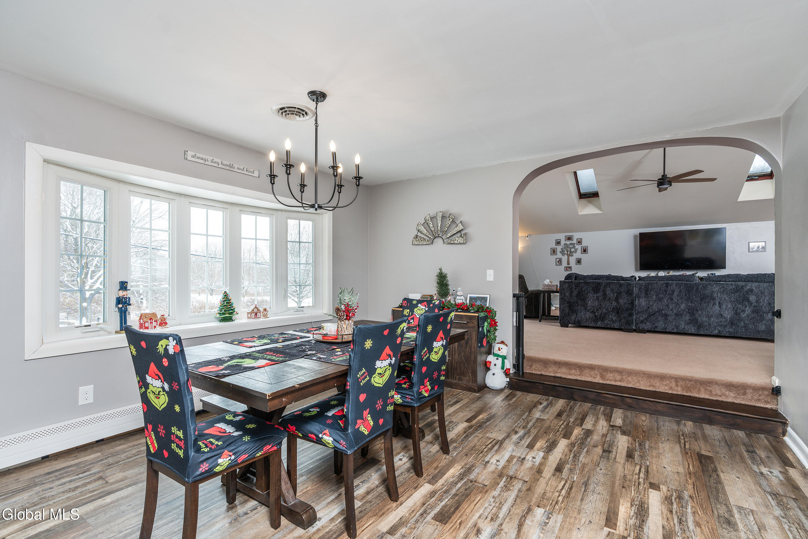 23 Geiser Road North Greenbush, NY 12198 - Photo 6 of 50 6