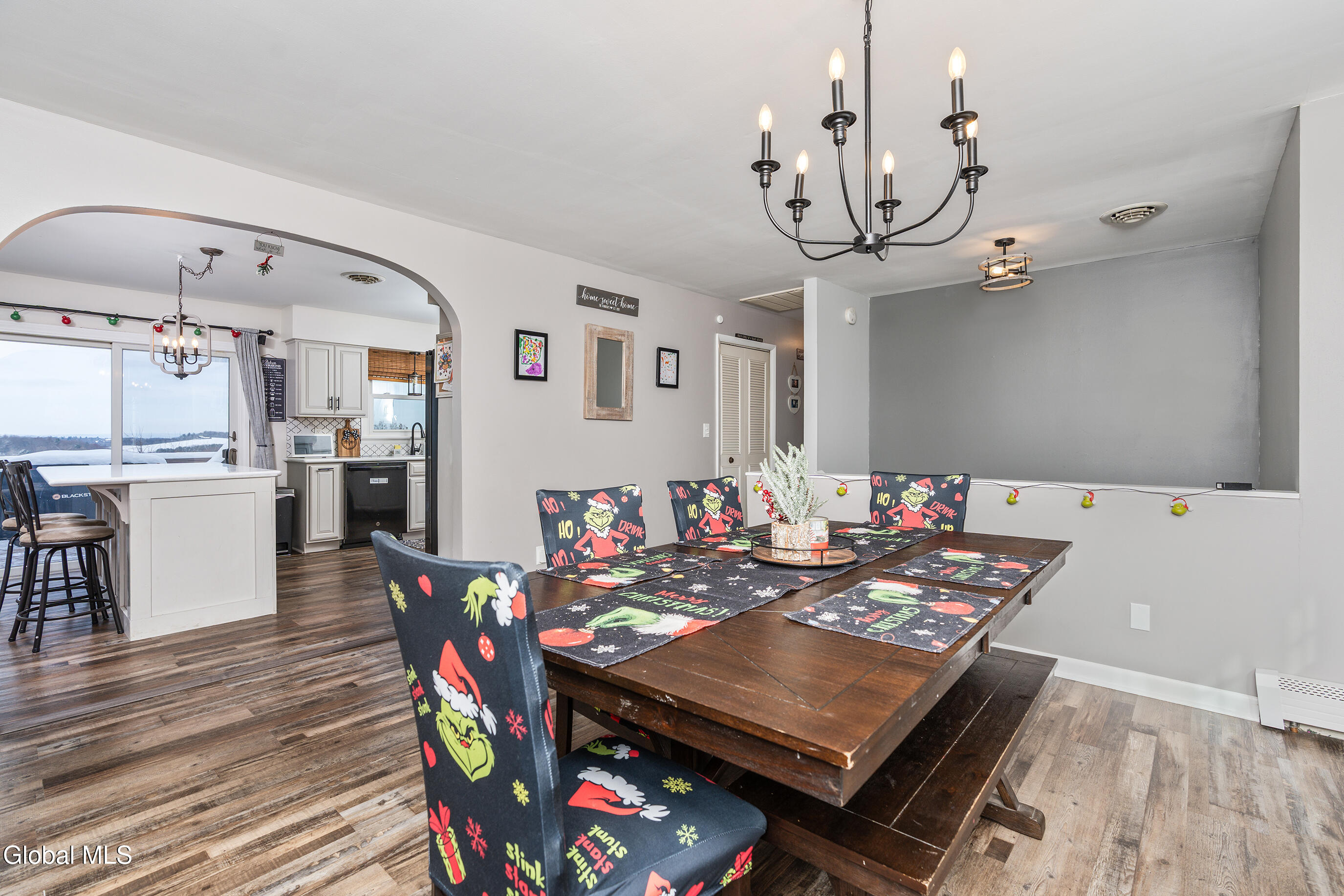 23 Geiser Road North Greenbush, NY 12198 - Photo 8 of 50 8