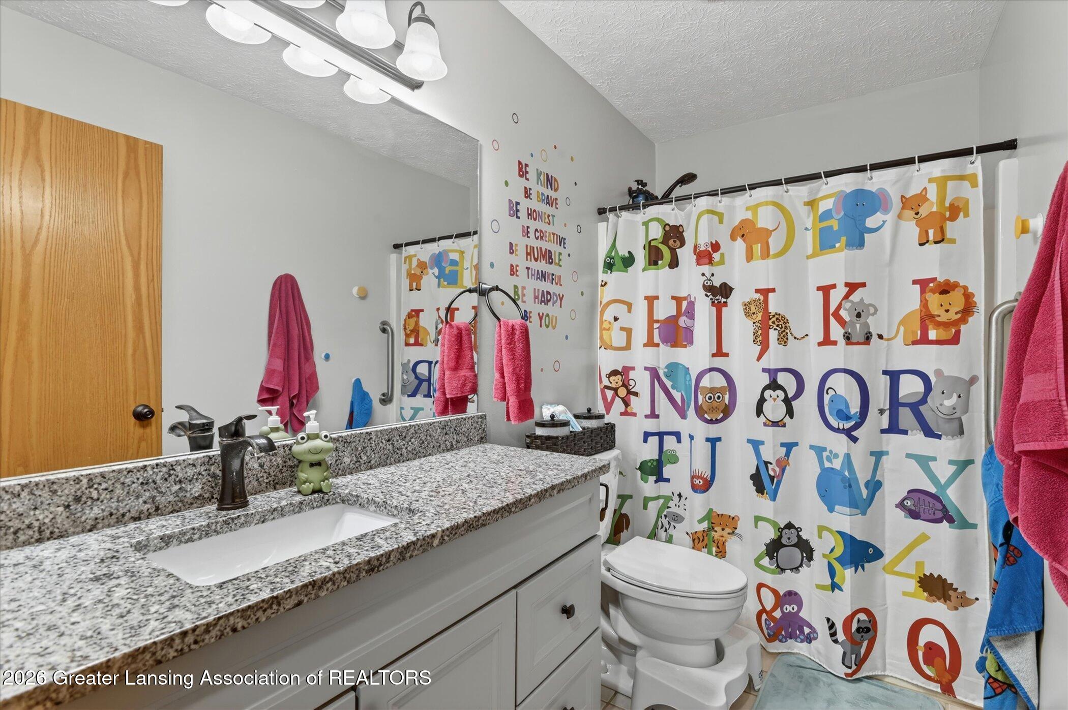 3454 Parman Road Stockbridge, MI 49285 - Photo 35 of 67 24-3454-Parman-Rd-Stockbridge-WindowStil
