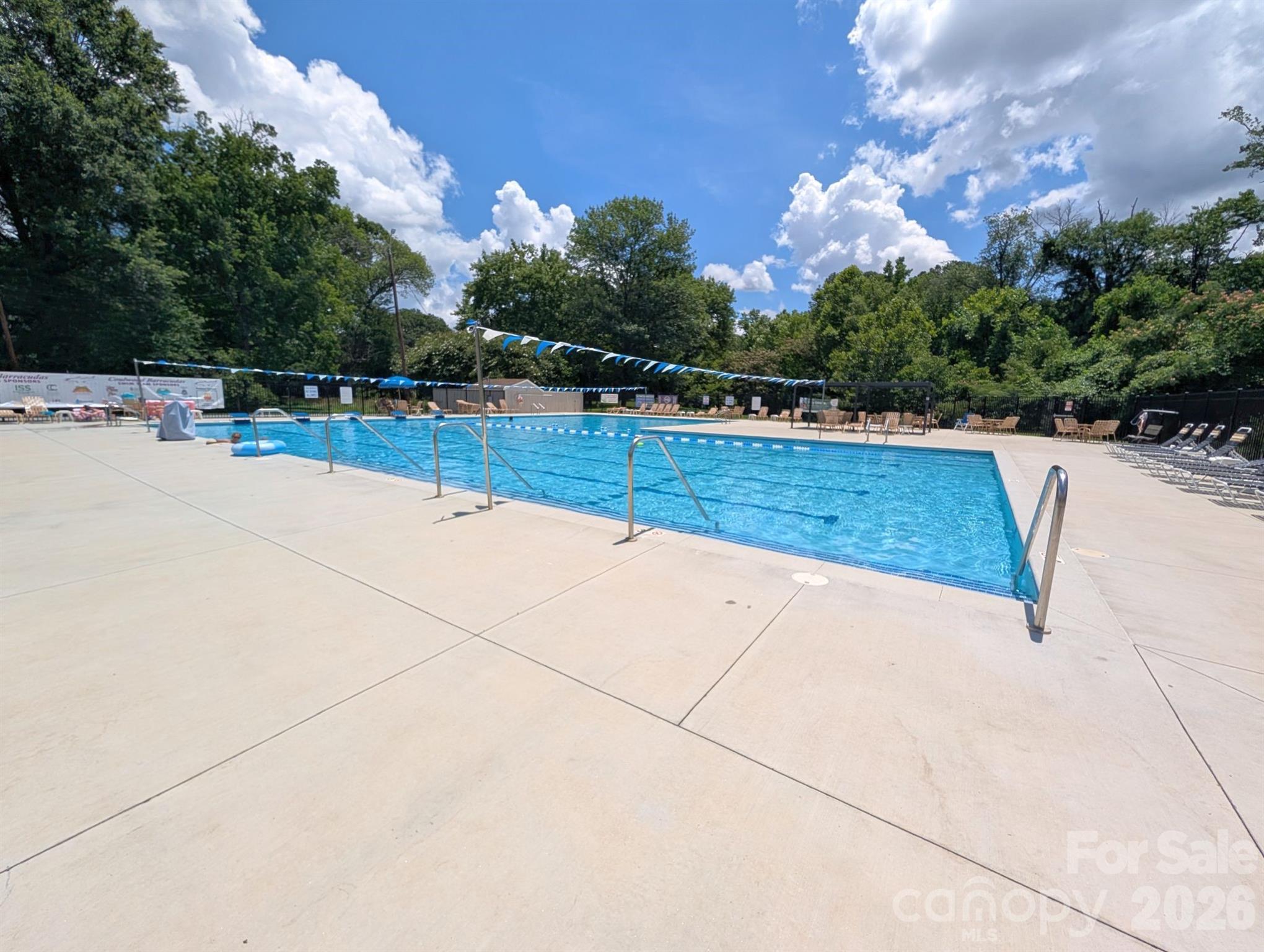 704 Gum Branch Road Charlotte, NC 28214 - Photo 37 of 37