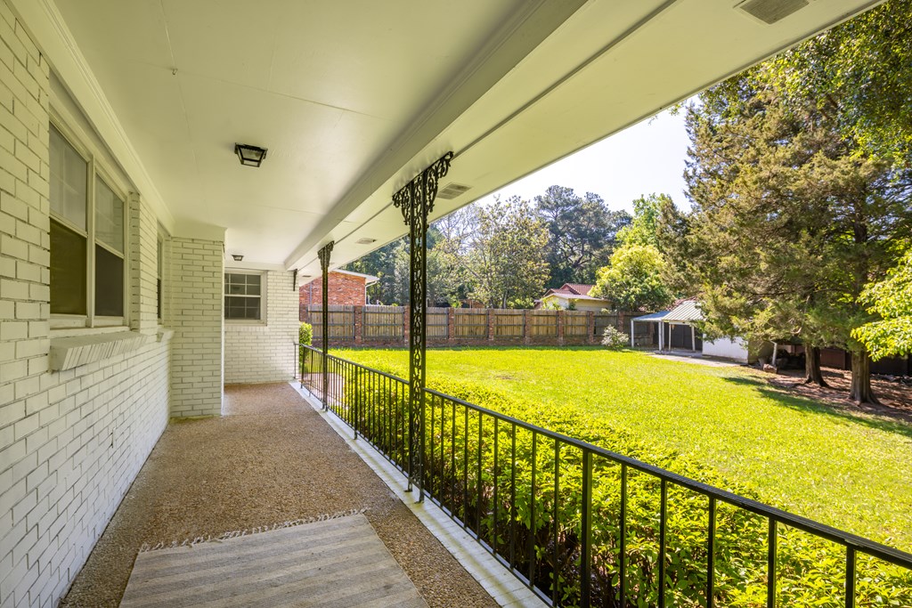 2324 Edgewood Road Columbus, GA 31906 - Photo 13 of 31 Gallery Image 13