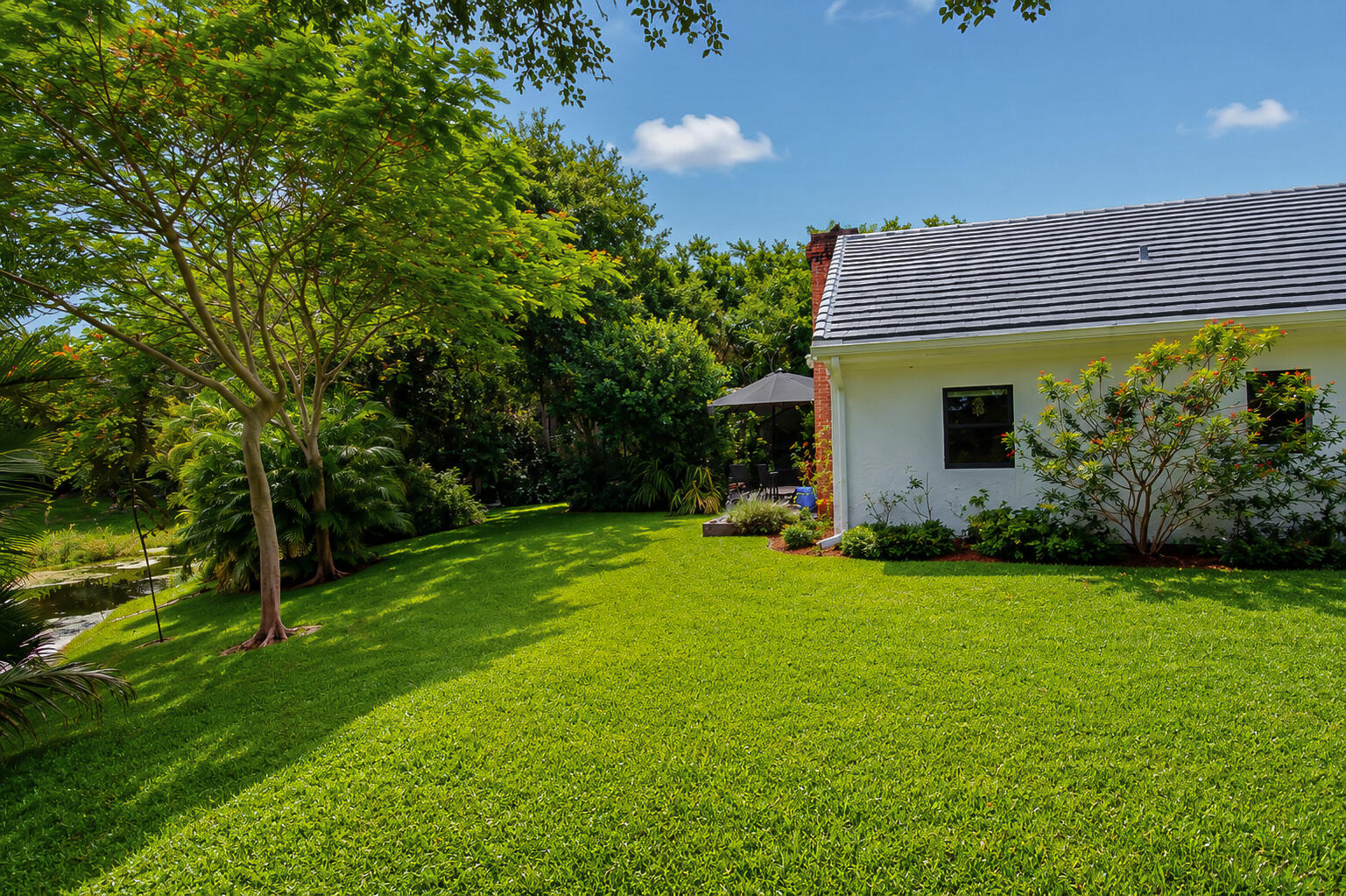 6962 South Grande Drive Boca Raton, FL 33433 - Photo 61 of 67 E17E0B8F-893B-45D2-B5A8-B0947E98D2E7