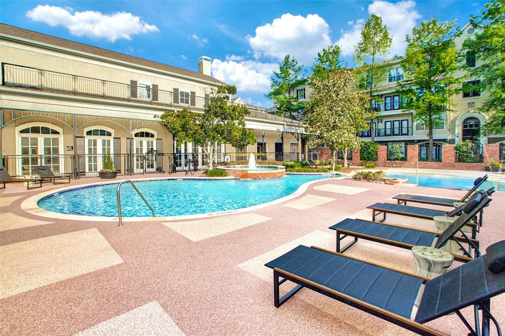 3003 Memorial Ct Unit 2425