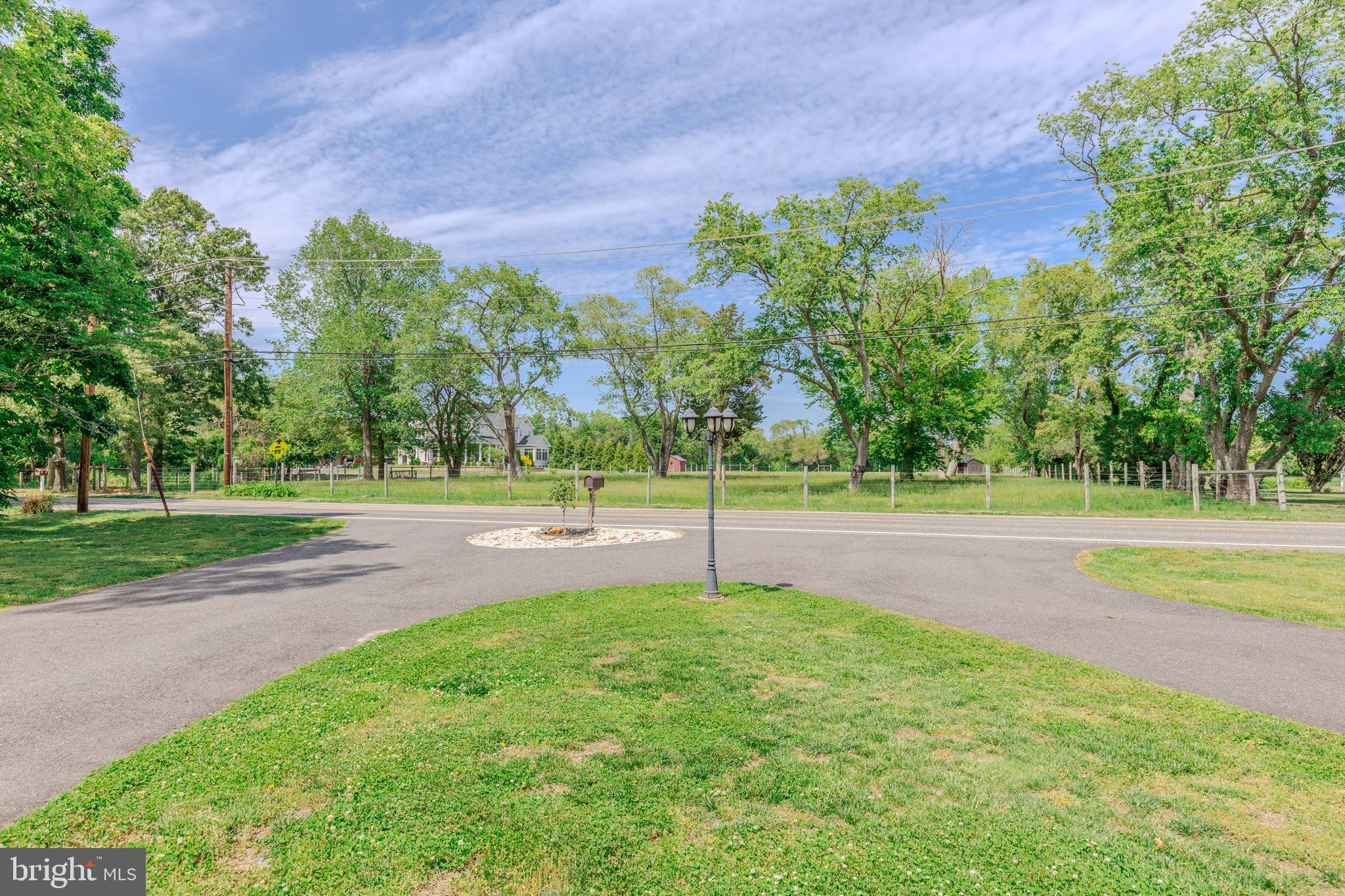 790 Tabernacle Road Cape May, NJ 08204 - Photo 84 of 105