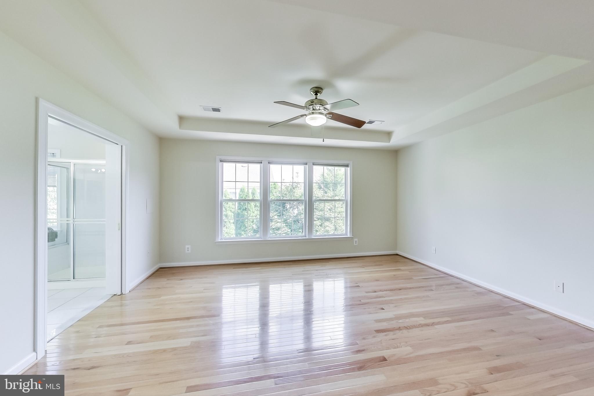 12517 Fox View Way Reston, VA 20191 - Photo 25 of 62