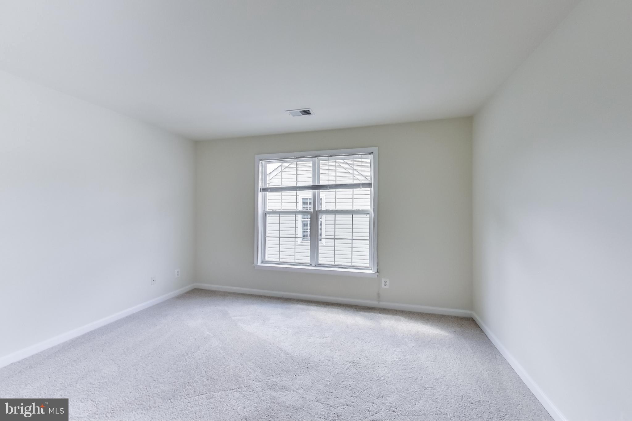 12517 Fox View Way Reston, VA 20191 - Photo 37 of 62 2nd Bedroom