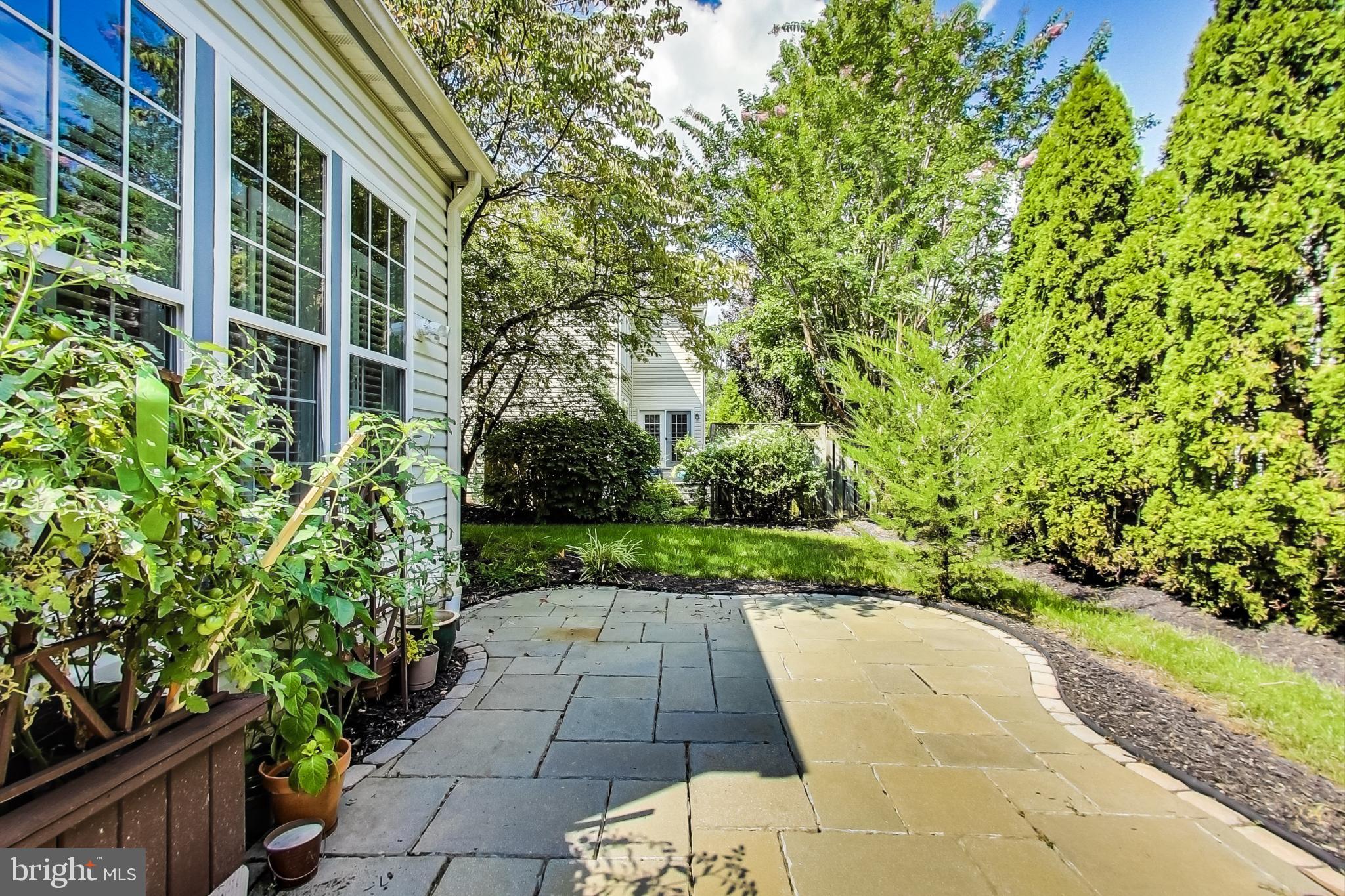 12517 Fox View Way Reston, VA 20191 - Photo 56 of 62