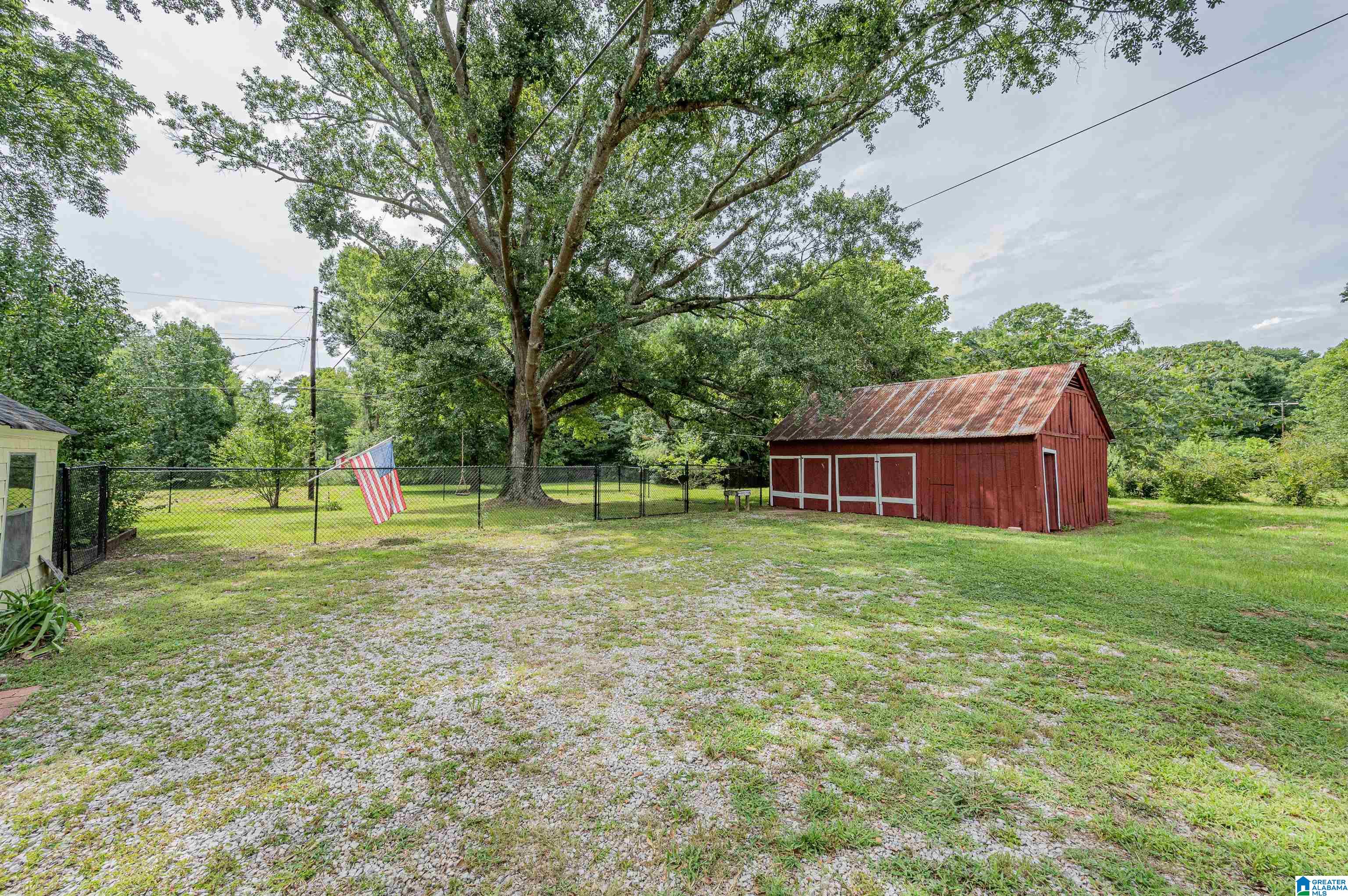 2135 Springdale Road Bessemer, AL 35022 - Photo 38 of 42