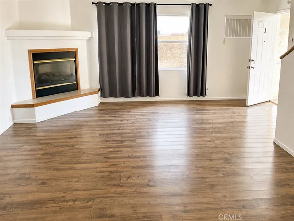 $3,400 | 715 South Walnut Avenue, Unit 3, Brea, CA 92821