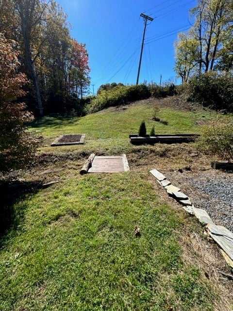 28 Flat Ridge Road Troutdale, VA 24378 - Photo 35 of 58 Gallery Image 35