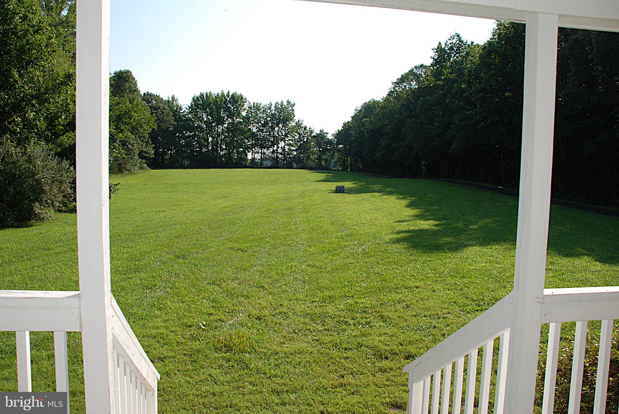 4508 Lewiston Road Bumpass, VA 23024 - Photo 1 of 84 Expansive green retreat awaits you.