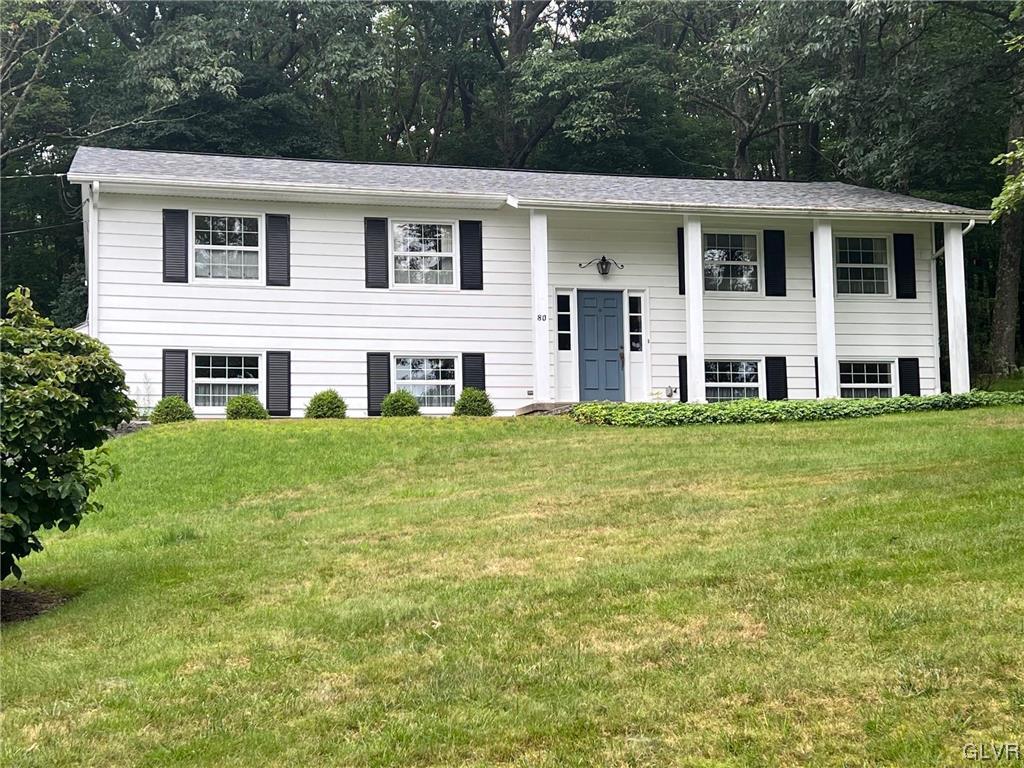 80 Congress Road Mountain Top, PA 18707 - Photo 1 of 17 Gallery Image 1