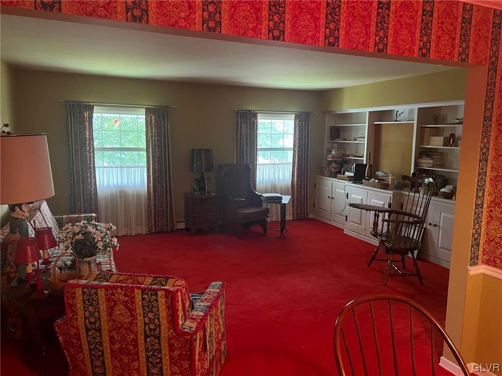 80 Congress Road Mountain Top, PA 18707 - Photo 3 of 17 Gallery Image 3