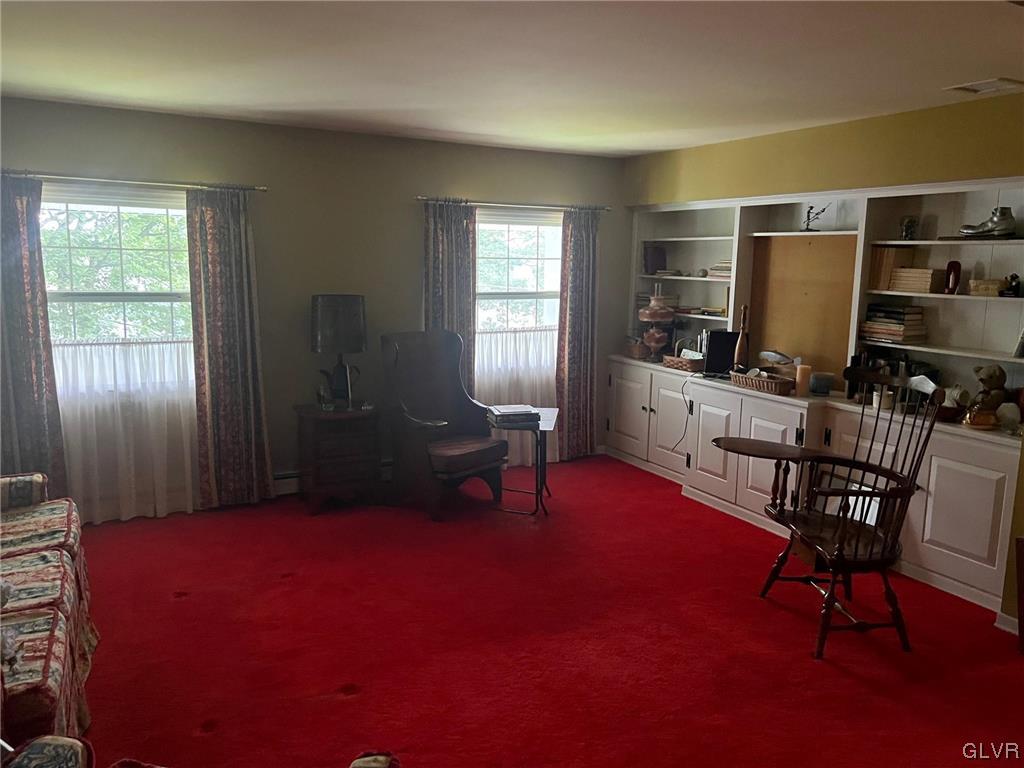 80 Congress Road Mountain Top, PA 18707 - Photo 4 of 17 Gallery Image 4