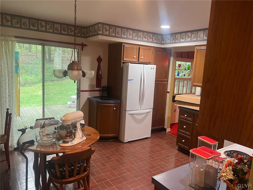 80 Congress Road Mountain Top, PA 18707 - Photo 8 of 17 Gallery Image 8