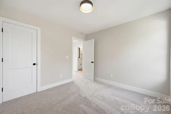 $259,000 | 1433 Hilltop Street, Albemarle, NC 28001