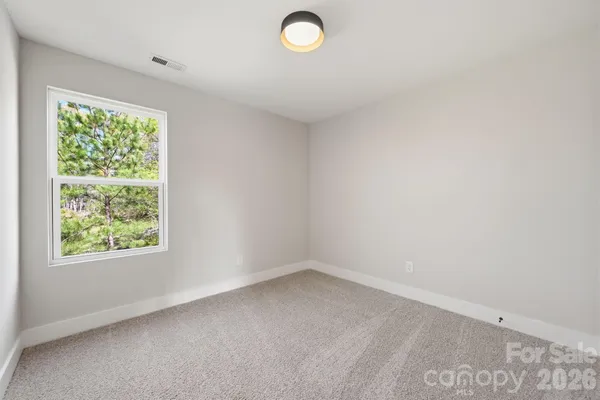 $259,000 | 1433 Hilltop Street, Albemarle, NC 28001