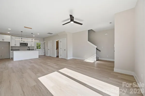 $259,000 | 1433 Hilltop Street, Albemarle, NC 28001