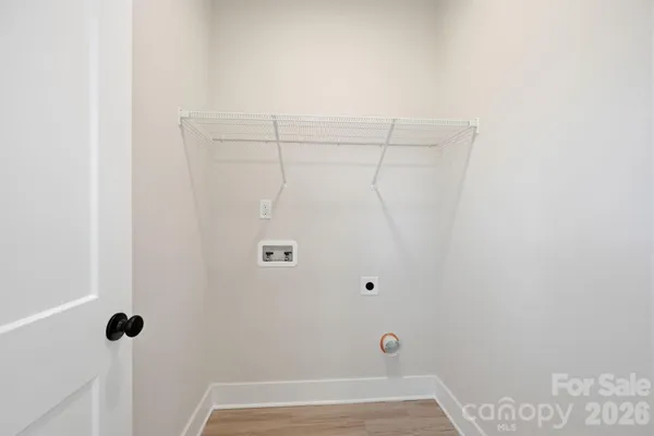 $259,000 | 1433 Hilltop Street, Albemarle, NC 28001