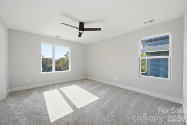 $259,000 | 1433 Hilltop Street, Albemarle, NC 28001