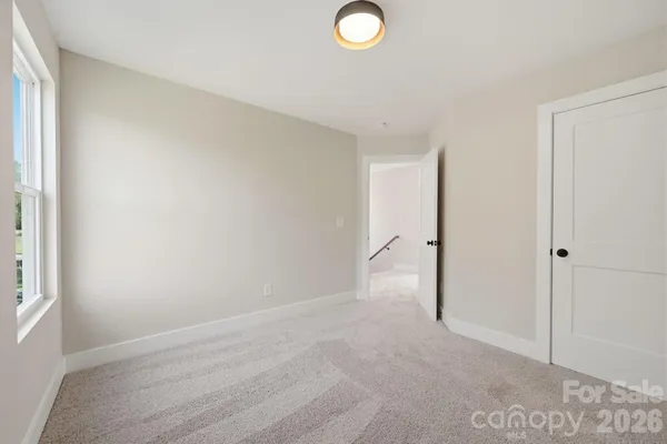 $259,000 | 1433 Hilltop Street, Albemarle, NC 28001
