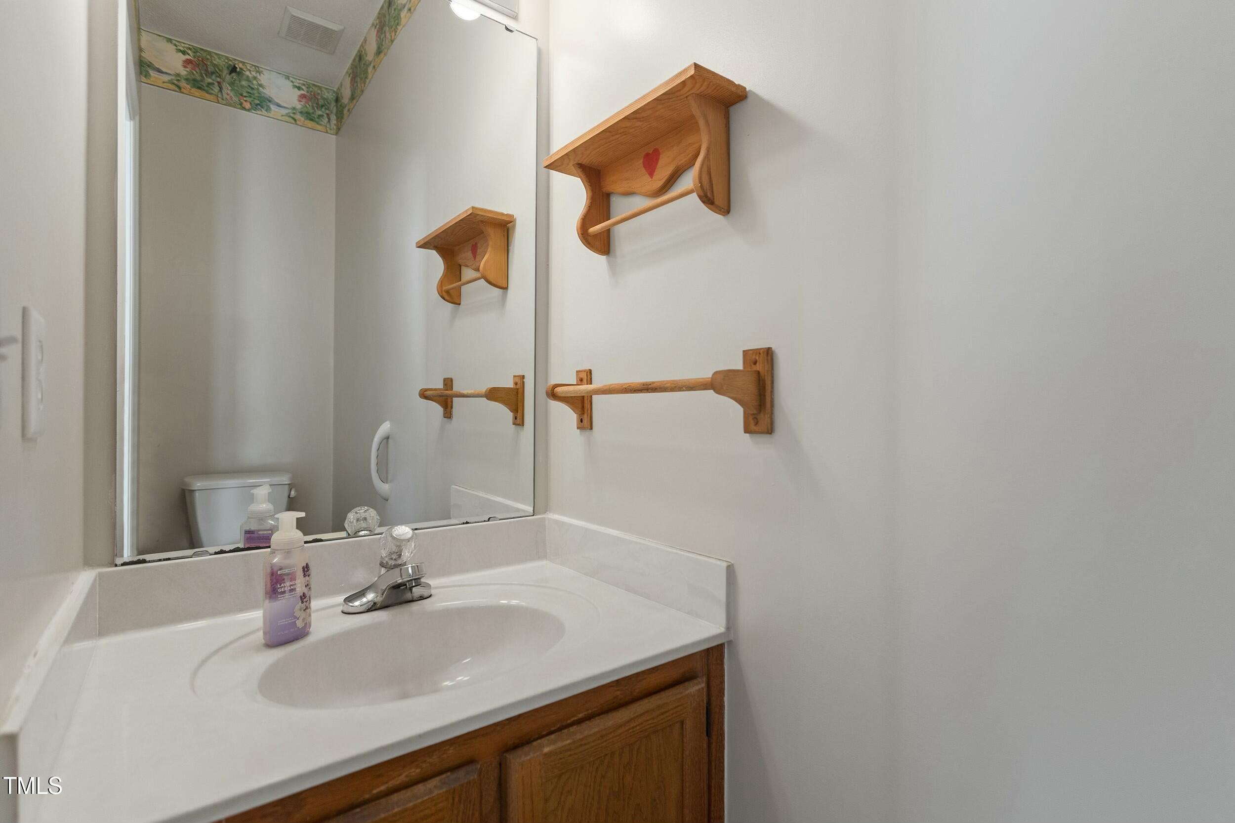 11820 Fairlie Place Raleigh, NC 27613 - Photo 30 of 36 tempImageEhJxfB