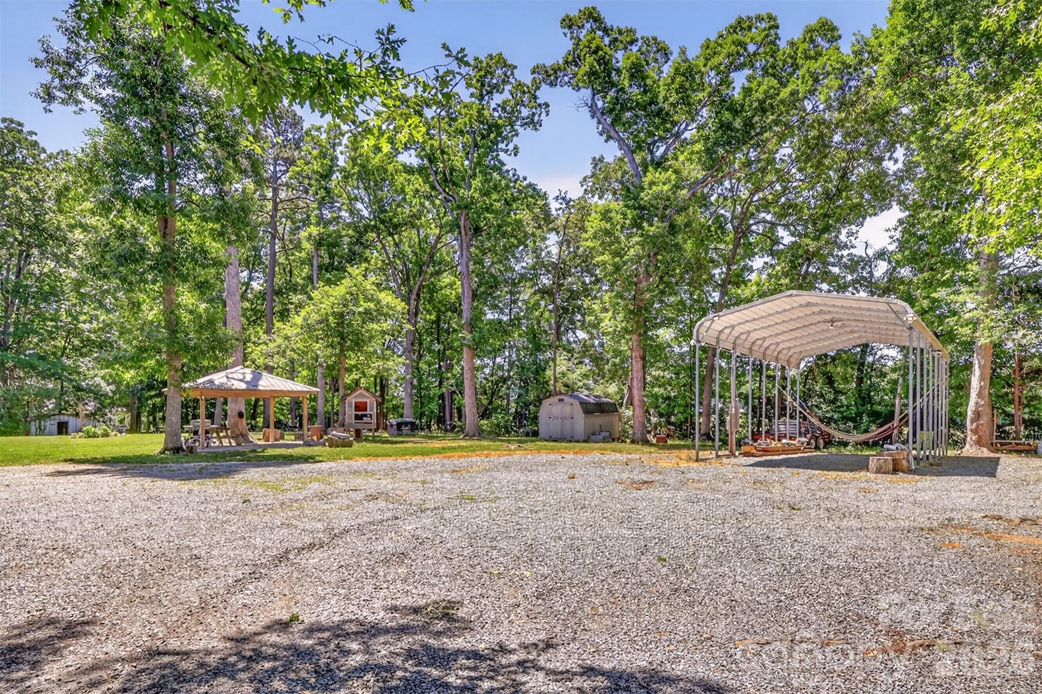 9807 Black Road Indian Trail, NC 28079 - Photo 42 of 42