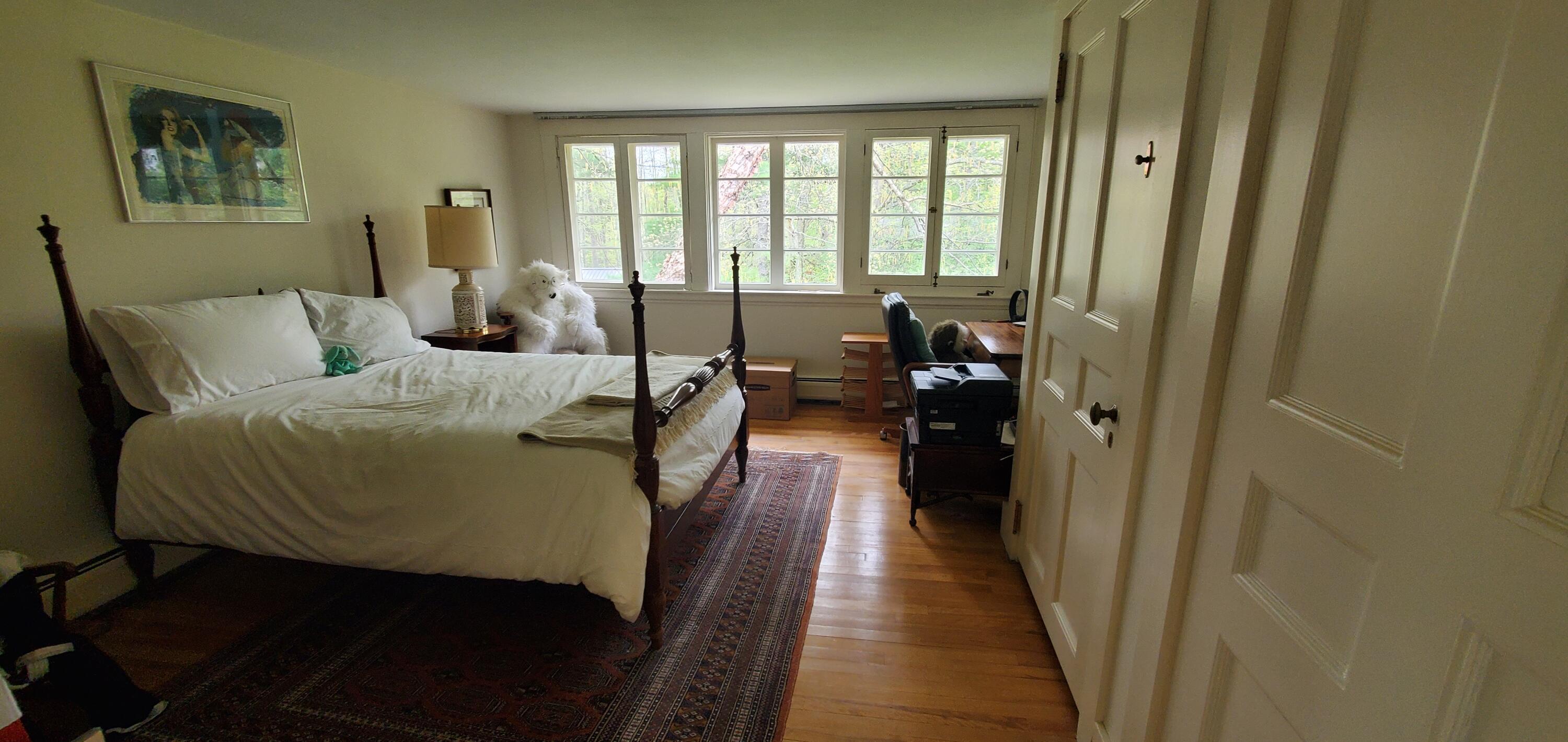 77 Meadowbrook Road Bangor, ME 04401 - Photo 18 of 34 20240516_092454