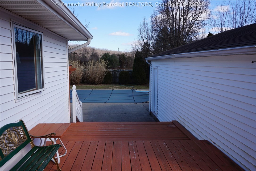 84 Elm Street Winfield, WV 25213 - Photo 24 of 29 Gallery Image 24
