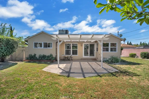 $3,850 | 16117 Horace Street, Granada Hills, CA 91344