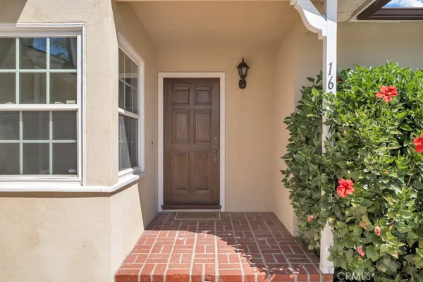 $3,850 | 16117 Horace Street, Granada Hills, CA 91344