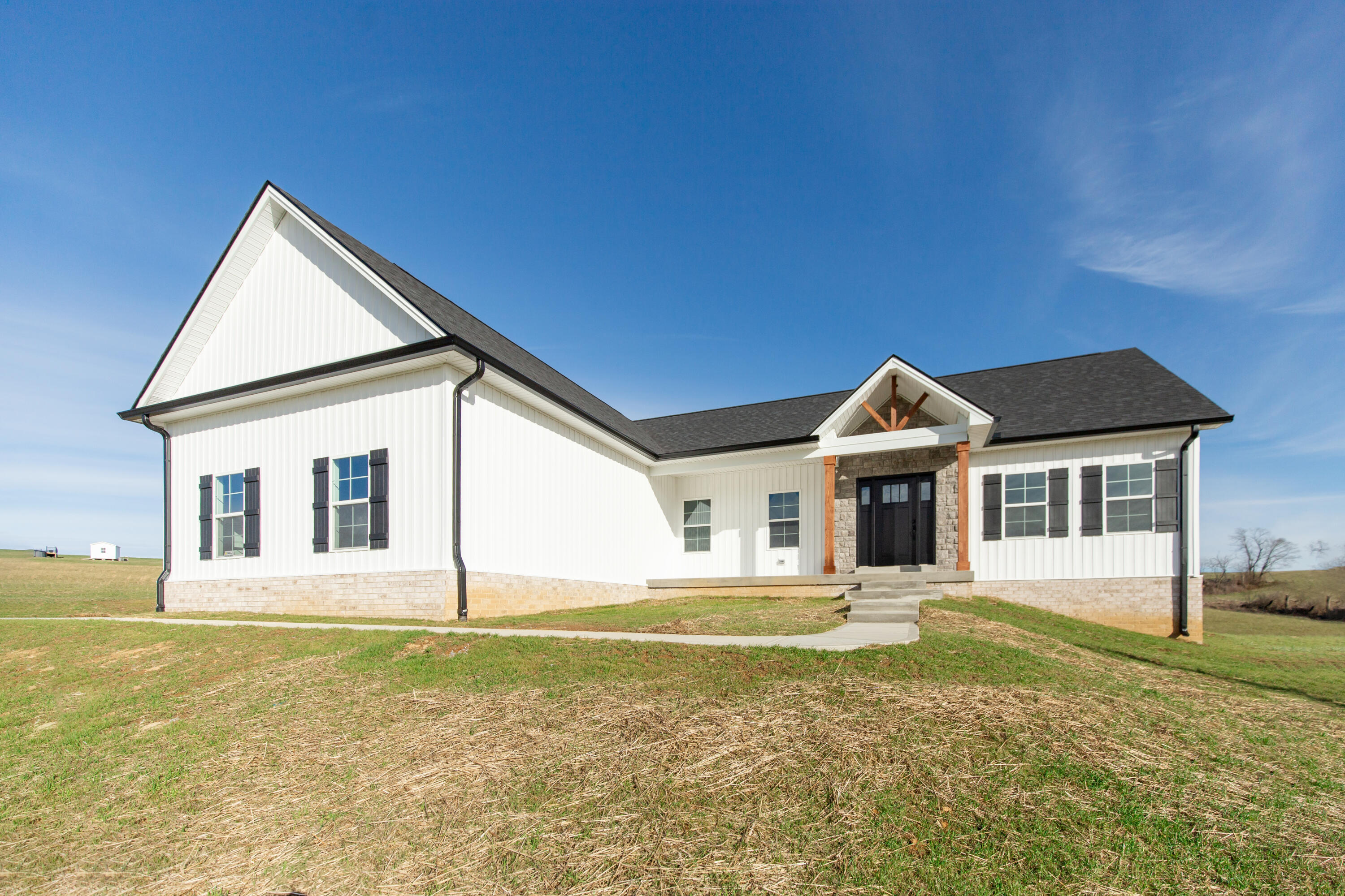 299 Boones Creek Road Lancaster, KY 40444 - Photo 9 of 62 IMG_0011copy