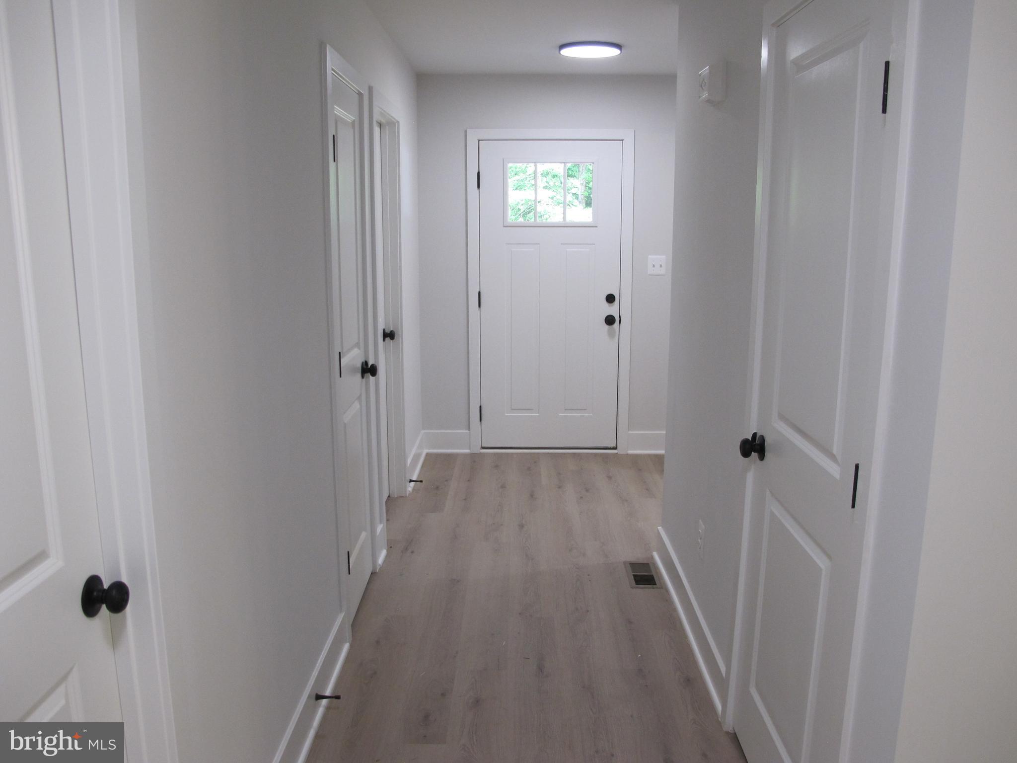 141 9th Street Colonial Beach, VA 22443 - Photo 29 of 55